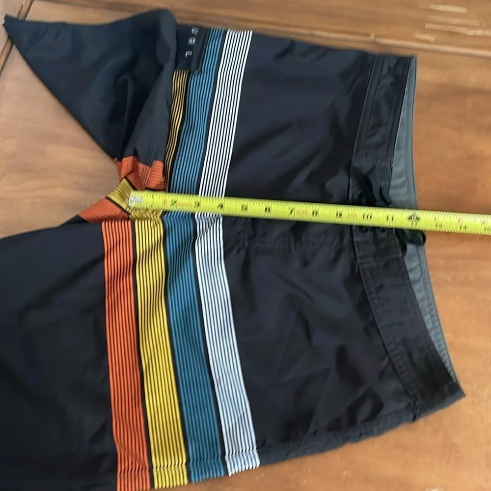 Rip Curl Board Shorts Size 32